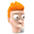 محمد