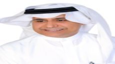 ترمب: السياسي المختلف!