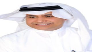 ترمب: السياسي المختلف!