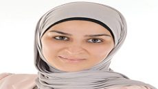 إلى أبنائي مع التحية