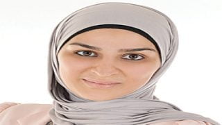 إلى أبنائي مع التحية