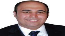 السعودية.. الشجاعة في مواجهة المشكلات