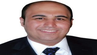 السعودية.. الشجاعة في مواجهة المشكلات
	