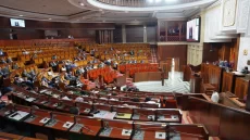 التمكين الاقتصادي للنساء يُوحد الأغلبية والمعارضة ومطالب برلمانية لرفع الحيف عن المغربيات