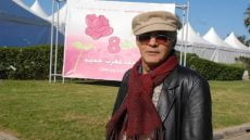 وفاة القيادي الاتحادي والسفير الأسبق عبد المالك الجداوي