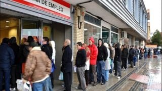 أزيد من 328 ألف مغربي مسجلون في الضمان الاجتماعي الإسباني