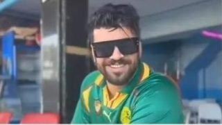 إلياس المالكي يكشف عن أرباحه الشهرية من اليوتوب وهذا دور أمه بهذا الخصوص