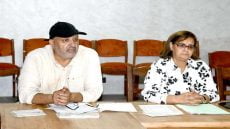 الرباط تقيم احتفالية بموروث “الملحون”