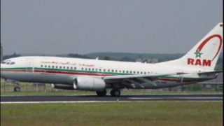 الخطوط الملكية