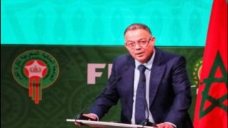 الجامعة الملكية تستهدف نجوم جديدة لضمها للمنتخب المغربي