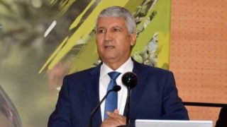 كانت في حالة سكر طافح..أمن السعيدية يوقف إبنة وزير الفلاحة تسببت في حادثة سير