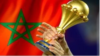 تحديد تاريخ الإعلان عن البلد المنظم لكأس إفريقيا 2025