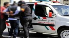 توقيف مستخدمين بالمستودع الجماعي ببلدية أيت ملول لهذا السبب