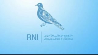 “خطاب الملك محمد السادس: رؤية مستقبلية لمستقبل المغرب وتعزيز العلاقات الخارجية”