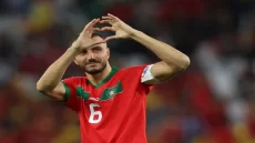 سايس يتريث في البحث عن فريق جديد