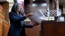 الدولة تراهن على قدرات القطاع الخاص