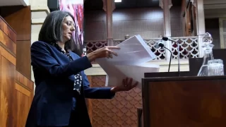 الدولة تراهن على قدرات القطاع الخاص