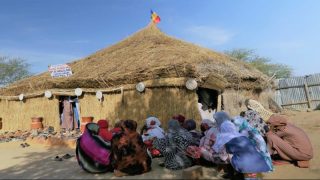 وثائقيان من إفريقيا .. رياح “بوكو حرام” تهب بالرصاص والدم وقمع النساء