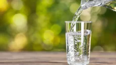 أفضل وقت لشرب الماء خلال اليوم.. واحذروا هذا الخطأ