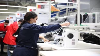 المغرب يتمركز في المرتبة 66 ضمن المؤشر الأممي للأداء الصناعي التنافسي