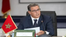 نقابيون يراسلون أخنوش بعد تلويح الدكاترة المعطلين بخوض معركة الأمعاء الفارغة