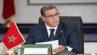 نقابيون يراسلون أخنوش بعد تلويح الدكاترة المعطلين بخوض معركة الأمعاء الفارغة