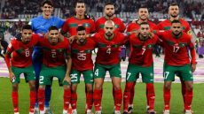 من هم لاعبو المنتخب المغربي الأول الذين سيشاركون في أولمبياد باريس؟