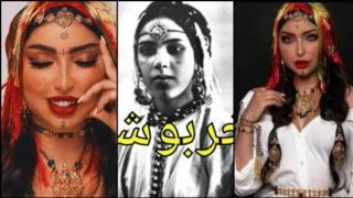 الجزائر تدفع “يوتوب” إلى حجب أغنية دنيا بطمة “خربوشة”