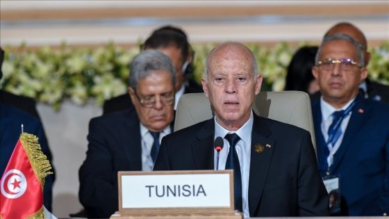 تمويل إفريقي يزود التونسيين بالحبوب
