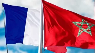 ميشيل تابارو تدعو فرنسا للاستلهام من اعتراف إسرائيل بمغربية الصحراء وحسم المسألة لصالح المغرب