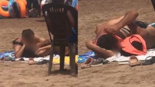 اخر تطورات فضيحة فيديو التحرش بقاصرين في المخيم من طرف رئيس جمعية