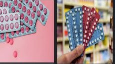 اعتقال شاب بتهمة ترويج المخدرات”الحبوب المهلوسة” بمديونة على مثن دراجة نارية