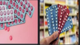 اعتقال شاب بتهمة ترويج المخدرات”الحبوب المهلوسة” بمديونة على مثن دراجة نارية