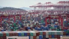 الاستجابة الصينية لقرار بايدن حول الاستثمار في تكنولوجيا التوريد