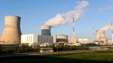 توقيع اتفاقية تعاون نووي بين المغرب وروسيا وتسليط الضوء على احتياطي اليورانيوم المغربي