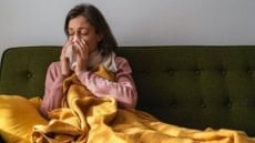 “الأمم المتحدة ومنظمة الصحة العالمية يراقبان سلالة جديدة متحوّرة من فيروس كوفيد-19”