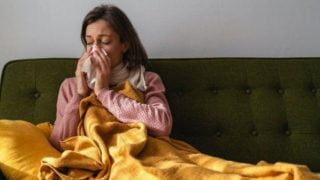 “الأمم المتحدة ومنظمة الصحة العالمية يراقبان سلالة جديدة متحوّرة من فيروس كوفيد-19”