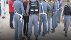 حدث زفاف في إقليم زاكورة ينتهي بحداد عارم.