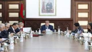 تمت الموافقة من قِبَل مجلس الحكومة على مشروع قانون يتناول مسائل متعلقة بالمسطرة المدنية