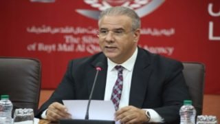 الشرقاوي: نحن فخورون بجهود المغرب في دعم القدس وحماية مقدساتها ودعم أهلها