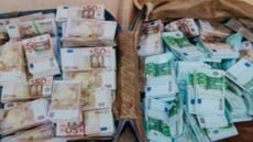 مسؤولون مغاربة، بما في ذلك رئيس فريق، يُشتبه في تورطهم في احتكام ممتلكات تعود لبارون مخدرات