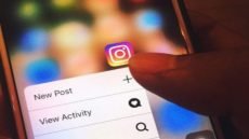 إنستغرام تعزز الخصوصية مع خيار جديد لمشاركة المحتوى مع الأصدقاء المقربين