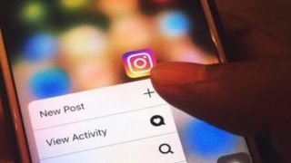 إنستغرام تعزز الخصوصية مع خيار جديد لمشاركة المحتوى مع الأصدقاء المقربين