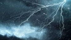 أحوال طقس ليوم الجمعة 8 شتنبر… أمطار مرتقبة في هذه المناطق