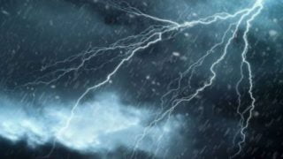 أحوال طقس ليوم الجمعة 8 شتنبر… أمطار مرتقبة في هذه المناطق