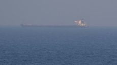 بعد مرور خمسة أيام.. هجوم روسي رابع بواسطة المسيرات يستهدف صادرات الأغذية الأوكرانية