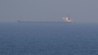 بعد مرور خمسة أيام.. هجوم روسي رابع بواسطة المسيرات يستهدف صادرات الأغذية الأوكرانية