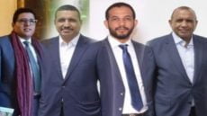 قيادوا الأحرار بالداخلة يتبرعون بمبالغ مهمة لفائدة ضحايا الزلزال