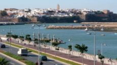 توقعات أحوال الطقس ليوم الخميس 14 شتنبر