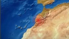 خبير هولندي يكشف عن الحقائق حول احتمالية حدوث “تسونامي” في المحيط الأطلسي…فما صحة هذه التوقعات؟